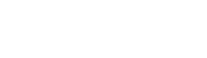 banner do evento